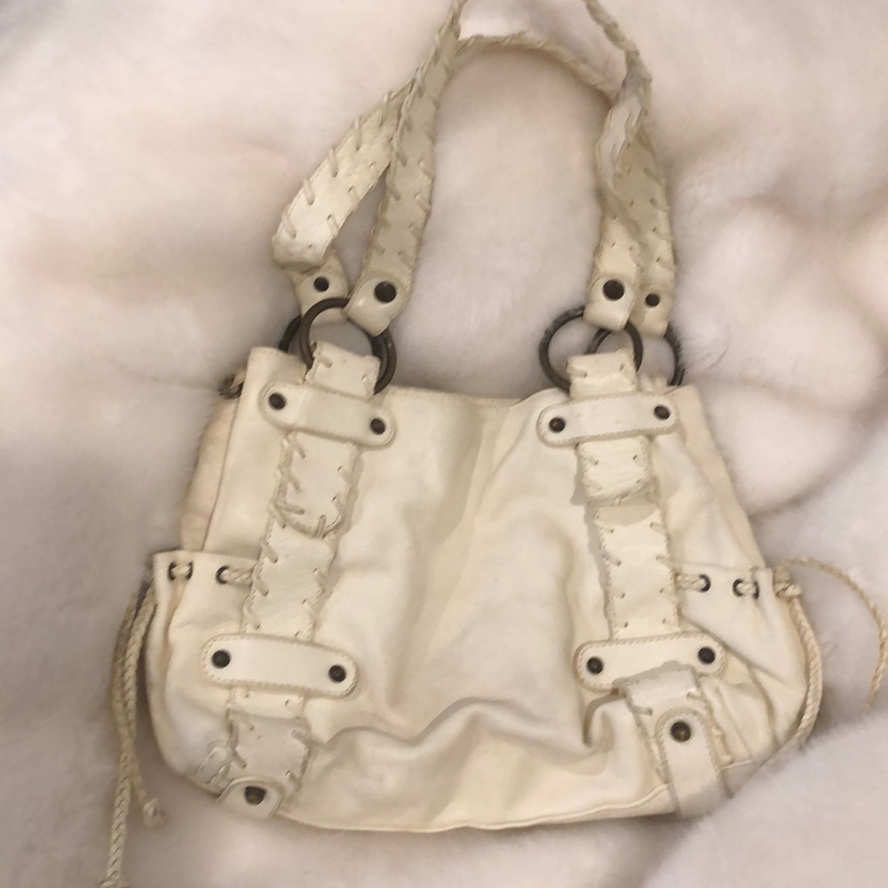 Kooba Sienna tote